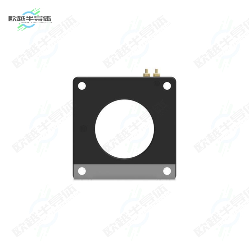 8ASHT-322[变压器ANSI CT,3200:5,3.25寸ID,Term Con]