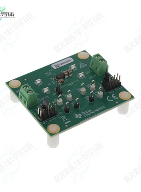 TPSM33625FEVM[开发板EVAL BOARD FOR TPSM33625】