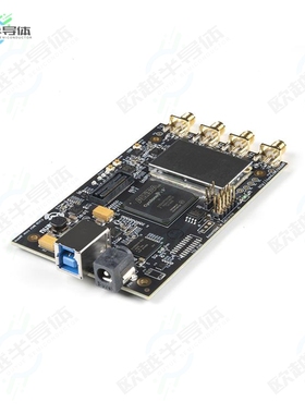 WRL-19039[开发板BLADERF 2.0  XA5】