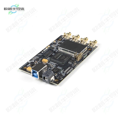 WRL-19039[开发板BLADERF 2.0  XA5】