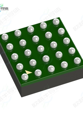 LTM4623EY#PBF[电源模块DC DC CONVERTER 0.6-5.5V]