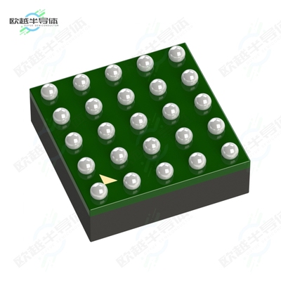 LTM4622AIY#PBF[电源模块DC DC CONVERTER 1.5-12V 1.5-12V]