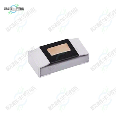 ATFC-0402-3N3B-T[电感器FIXED IND 3.3NH 380MA 450MOHM SM]