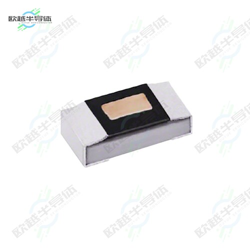 ATFC-0402-17NG-T[电感器FIXED IND 17NH 100MA 1.95OHM SMD]