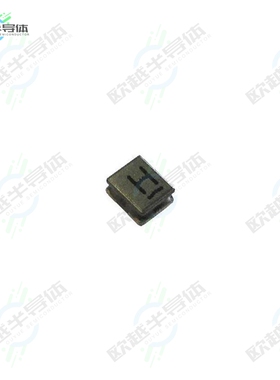 CTLV2510SF-1R0M[电感器1.0UH SMD POWER INDUCTOR]