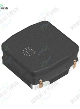 VLS3012HBX-4R7M[电感器FIXED IND 4.7UH 2.23A 201MOHM SM]