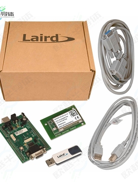 DVK-BT740-SA[开发板DEV KIT FOR BT740 V2.1】