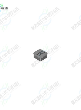 CTCDRH4D28F-330N[电感器33UH SMD SHIELDED POWR INDUCTOR]