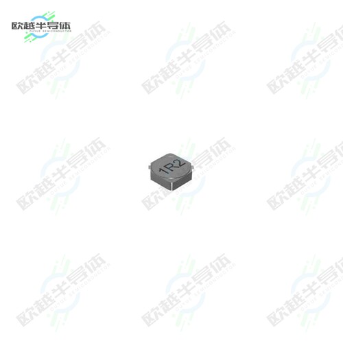 CTCDRH4D28F-470N[电感器47UH SMD SHIELDED POWR INDUCTOR]