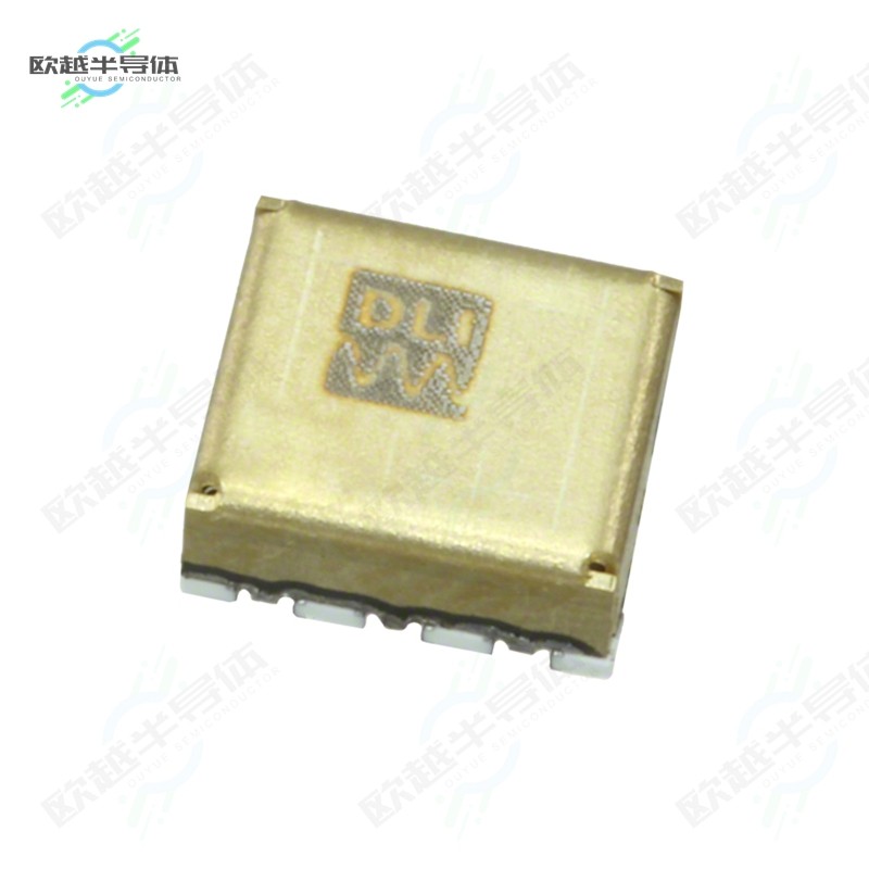 L050XF9S[滤波器RF FILTER LOW PASS 2GHZ 10SMD]