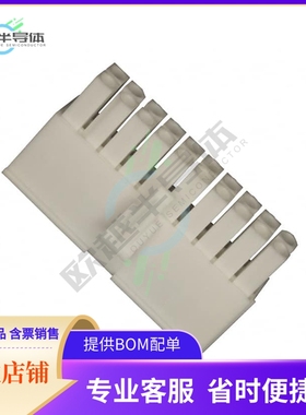 770585-1【CONN PLUG 20POS MINI UNIV-MATE】