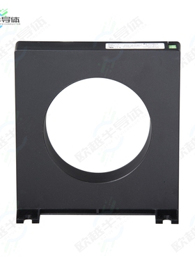 ELCT30-31[变压器CURR SENSE XFMR 600:1 30A INLINE]