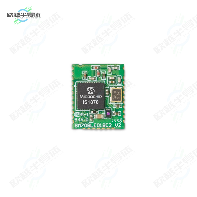 MA990003[开发板CEC1702Q-S1 PLUG-IN MODULE】