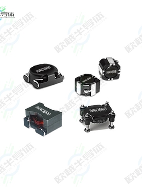 PL8502T[电感器FIXED IND 25UH 2.4A 74 MOHM SMD]