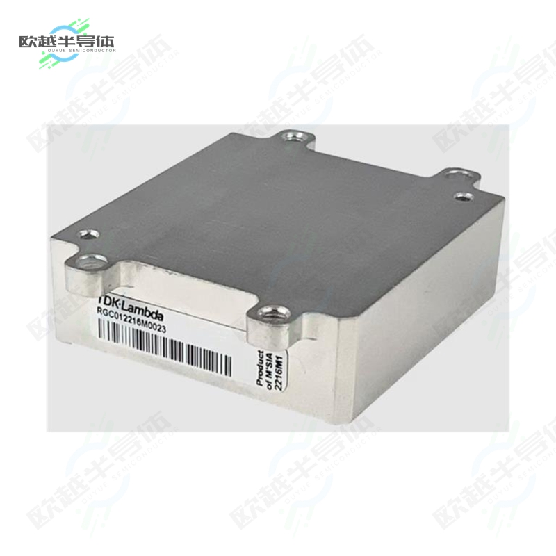 RGC4W300W008A-001[电源模块DC DC CONVERTER 5-28V 300W]
