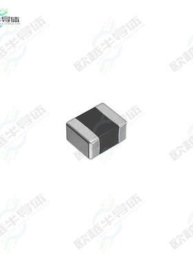 TFM201610ALMAR68MTAA[电感器0806, -55 TO +150 DEG C, 4.3A, 6]