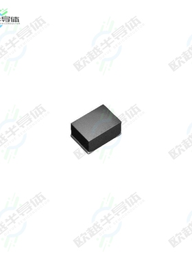 LSAPB2520KKT1R5M[电感器FIXED IND 1.5UH 2.4A 78 MOHM SMD]