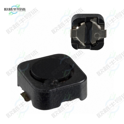 SPD62R-472M[电感器FIXED IND 4.7UH 2A 150 MOHM SMD]