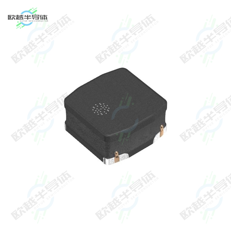 VLS3015CX-3R3M-1[电感器FIXED IND 3.3UH 2.03A 0.1OHM SMD]