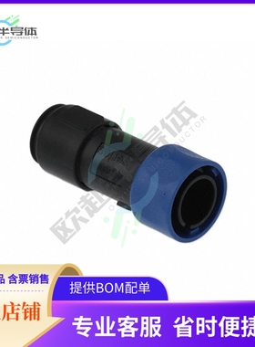 PXP4010/10P/4550【CONN PLUG HSG MALE 10POS INLINE】