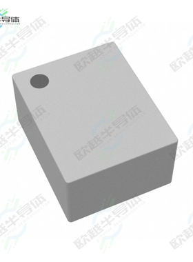 HTEX20161T-4R7MDR[电感器FIXED IND 4.7UH 1.5A 250MOHM SMD]