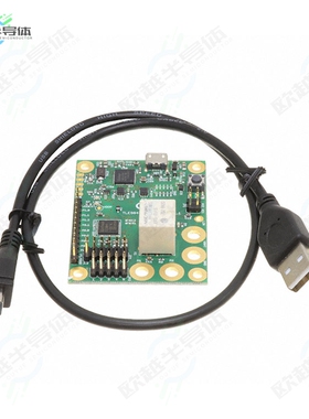 TLE98442QXAPPKITTOBO1[开发板EVAL BOARD FOR TLE98442】
