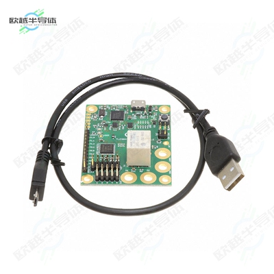 TLE98442QXAPPKITTOBO1[开发板EVAL BOARD FOR TLE98442】