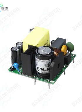 CFM61S360 PL[电源模块AC/DC CONVERTER 36V 60W]