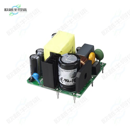 CFM61S150 PL[电源模块AC/DC CONVERTER 15V 60W]