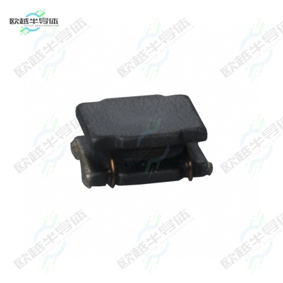 LQH2MCN560K02L[电感器FIXED IND 56UH 110MA 7.41OHM SMD]