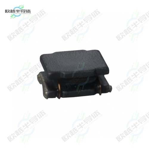 LQH2MCN100K02L[电感器FIXED IND 10UH 225MA 1.56OHM SMD]