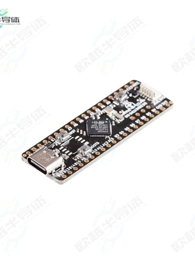 SOJOWS_AAA[开发板MAGMA SPLASH】