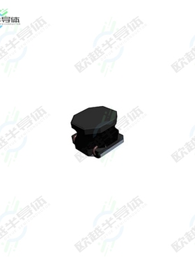 NRM6045T220MMRRV[电感器FIXED IND 22UH 1.2A 132MOHM SMD]