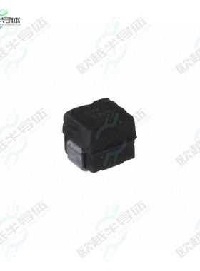 1008R-222J[电感器FIXED IND 2.2UH 433MA 800MOHM SM]