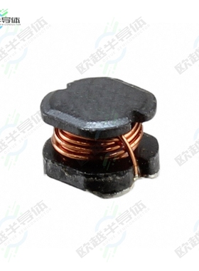 CD43NP-100MC[电感器FIXED IND 10UH 1.04A 182MOHM SMD]