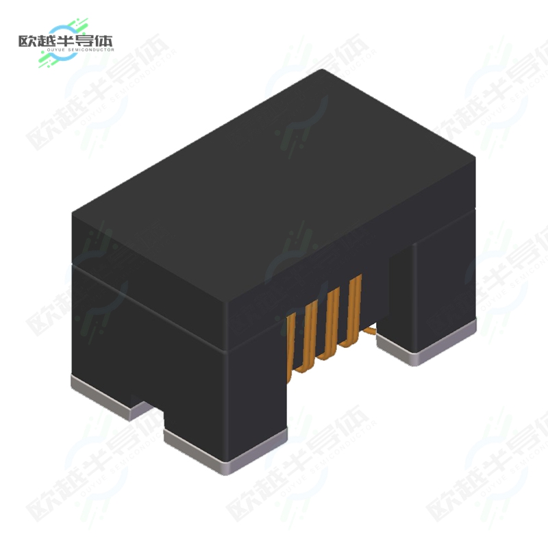 WCM2012F2SV-121T03[滤波器CMC 2LN 120OHM 300MOHM  400MA AE]