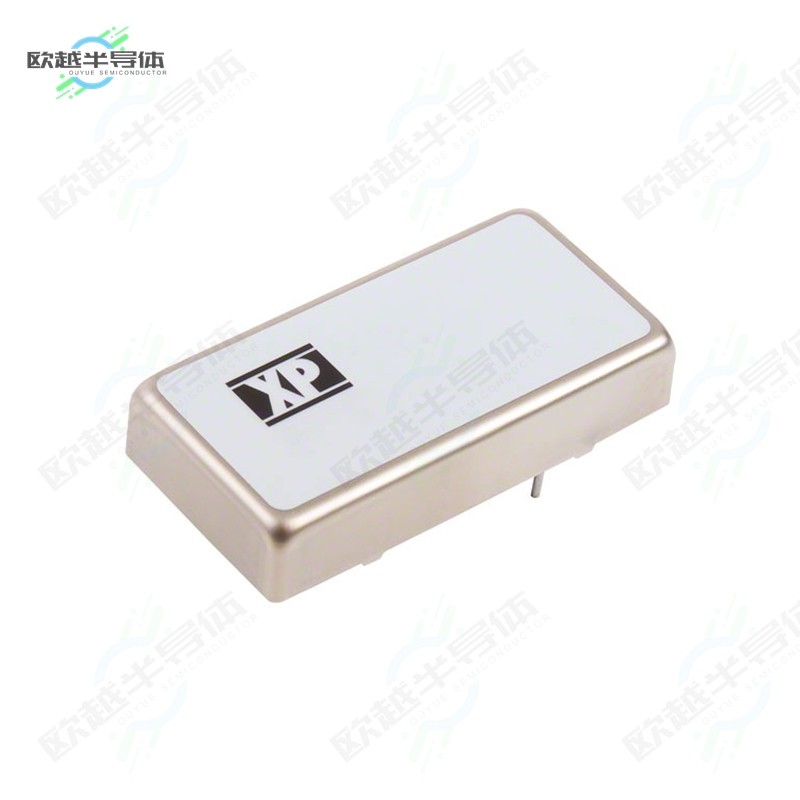 JTH1524S3V3[电源模块DC DC CONVERTER 3.3V 15W]