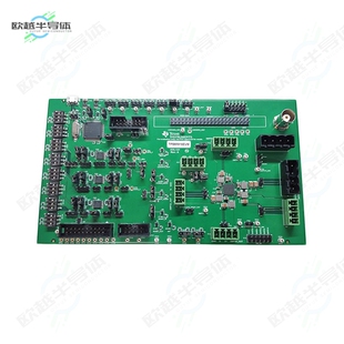 TPS65916EVM[开发板EVAL BOARD FOR TPS65916】