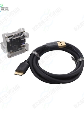 THSCU101[开发板THEIA-CAM KIT 13MP PDAF UVC CAM】