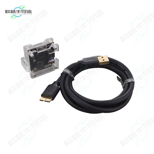 THSCU101[开发板THEIA-CAM KIT 13MP PDAF UVC CAM】
