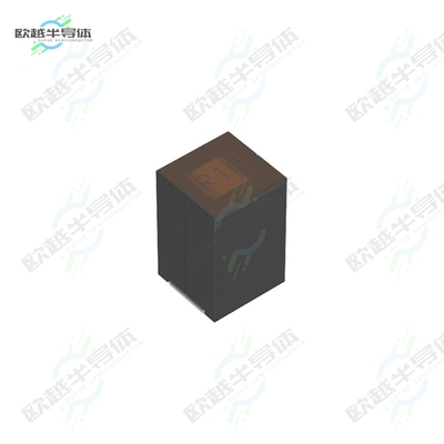 VLBU6565100T-R22L[电感器FIXED IND 220NH 70A 0.18MOHM SMD]