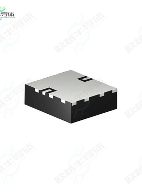 SRFBF-5H5B1J-CMBB[滤波器RF Filter]