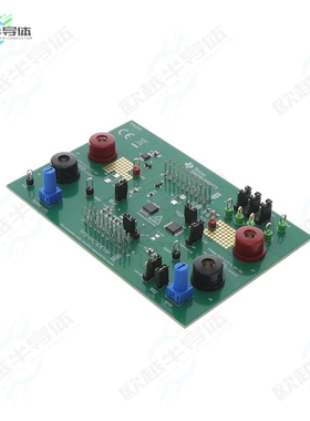 TPS1HC30EVM[开发板EVAL BOARD FOR TPS1HC30-Q1】