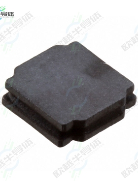 TYS4012101M-10[电感器FIXED IND 100UH 250MA 2.21OHM SM]