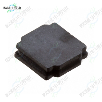 TYS4012100M-10[电感器FIXED IND 10UH 770MA 265MOHM SMD]