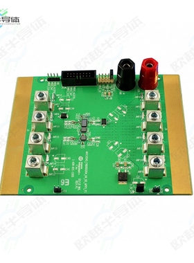 MAX16545BEVKIT120#[开发板EVAL BOARD FOR MAX16545】