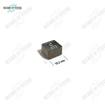 XGL1712-333MED[电感器Power Inductor, shielded, compos]