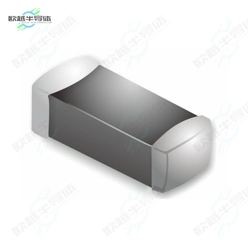 EBMS201209H070[滤波器FERRITE BEAD 7 OHM 0805 1LN]