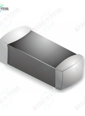 BCMS565018I251 4A[滤波器FERRITE BEAD 250 OHM 2220 1LN]
