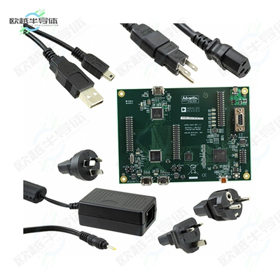EVAL-ADV7619-7511[开发板EVAL BOARD FOR ADV7511 ADV7619】